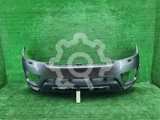 Бампер передний Land Rover Range Rover Sport II 2013 - 2022