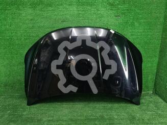 Капот Geely Coolray I 2020 - н.в.