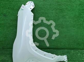 Крыло переднее правое Toyota RAV 4 V [XA50] 2018 - н.в.