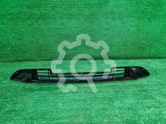 Решетка в бампер Haval M6 I 2017 - 2021