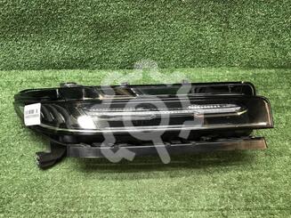 Фара дневного света правая (ДХО) Hongqi E-HS9 I 2020 - н.в.