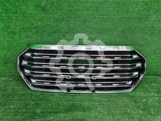 Решетка радиатора Jetour X90 PLUS I 2021 - н.в.