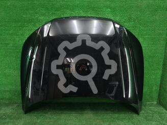 Капот Audi Q5 II 2017 - н.в.