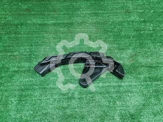 Кронштейн фар левый Haval M6 I 2017 - 2021