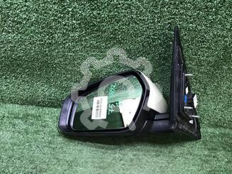 Зеркало заднего вида левое Hyundai Creta II 2021 - н.в.