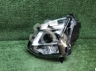 Фара левая OMODA C5 I 2022 - н.в.