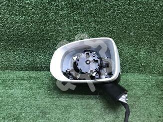 Зеркало заднего вида левое Volvo XC90 II 2014 - н.в.