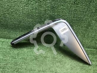 Фара дневного света правая (ДХО) Hongqi E-HS9 I 2020 - н.в.