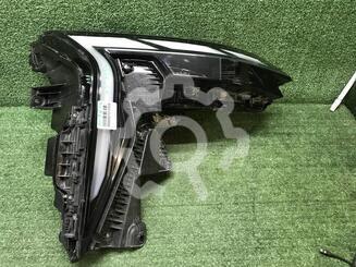 Фара правая Geely Atlas II 2023 - н.в.