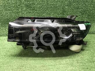 Фара левая Voyah Free I 2021 - н.в.