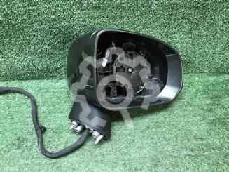 Зеркало заднего вида правое Volvo XC90 II 2014 - н.в.