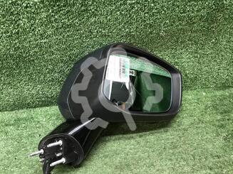 Зеркало заднего вида правое Geely Tugella I 2020 - н.в.