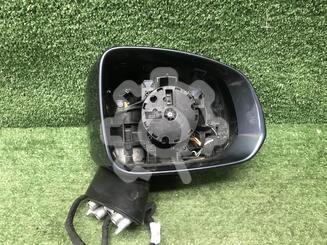 Зеркало заднего вида правое Volvo XC90 II 2014 - н.в.