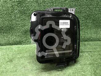 Фара левая LiXiang L6 I 2024 - н.в.