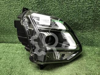 Фара правая OMODA C5 I 2022 - н.в.