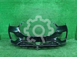 Бампер передний Chery Tiggo 8 Pro I 2021 - н.в.