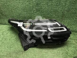 Фара правая Land Rover Range Rover Velar I 2017 - н.в.