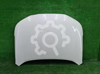 Капот Chery Tiggo 8 Pro I 2021 - н.в.