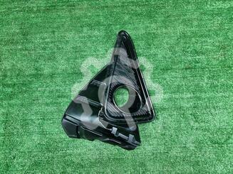 Рамка фары противотуманой левой OMODA S5 I 2022 - н.в.