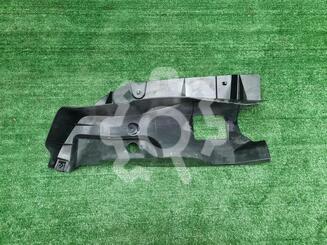 Пыльник (кузов наружные) Lexus LX III 2007 - н.в.