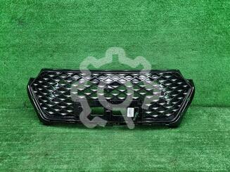 Решетка радиатора OMODA S5 I 2022 - н.в.