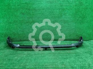 Юбка передняя Toyota RAV 4 V [XA50] 2018 - н.в.