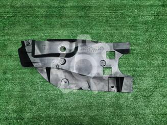 Пыльник (кузов наружные) Lexus LX III 2007 - н.в.