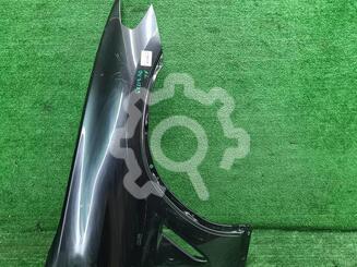 Крыло переднее правое BMW X3 [G01] 2017 - н.в.