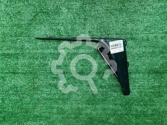 Накладка бампера заднего Changan UNI-T I 2020 - н.в.