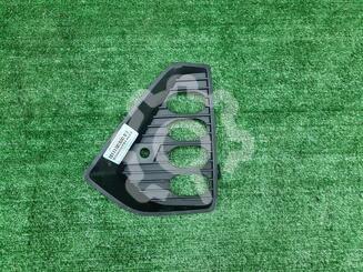 Рамка фары противотуманой левой Jetour X90 PLUS I 2021 - н.в.