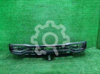 Юбка задняя Geely Atlas II 2023 - н.в.