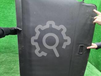 Шторка багажника Volvo XC60 I 2008 - 2017