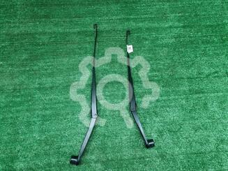 Поводок стеклоочистителя переднего Hyundai Creta II 2021 - н.в.