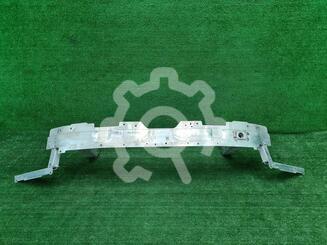 Усилитель переднего бампера BMW X5 IV [G05] 2018 - н.в.