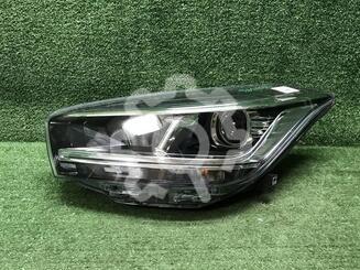 Фара левая Chery Tiggo 4 Pro I 2020 - н.в.