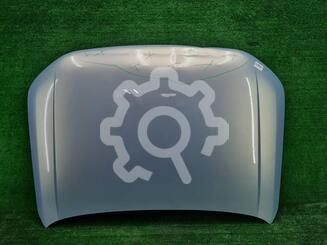 Капот JAC J7 I 2020 - н.в.