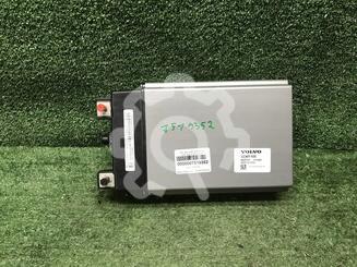 Аккумулятор Volvo XC90 II 2014 - н.в.