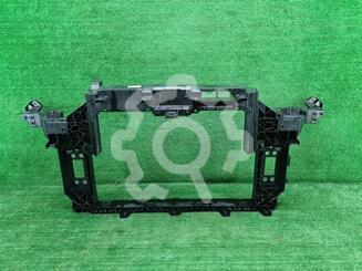 Панель передняя Changan CS55PLUS I 2019 - н.в.