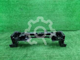 Панель передняя Geely Monjaro I 2021 - н.в.