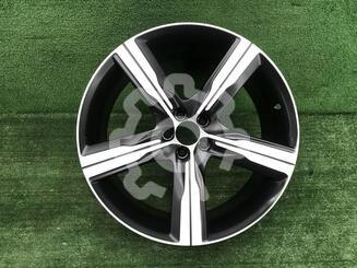 Диск колесный Volvo XC90 II 2014 - н.в.