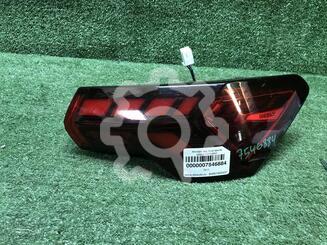 Фонарь задний наружный правый Geely Coolray I 2020 - н.в.