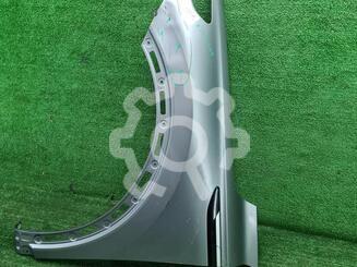 Крыло переднее левое Chery Exeed RX I 2023 - н.в.