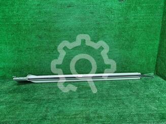 Накладка порога (наружная) Volvo XC90 II 2014 - н.в.