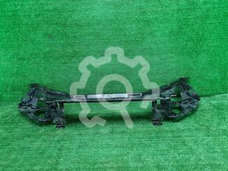 Панель передняя Volvo XC60 I 2008 - 2017