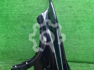 Крыло переднее левое BMW X5 IV [G05] 2018 - н.в.