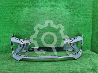 Бампер передний Geely Coolray I 2020 - н.в.