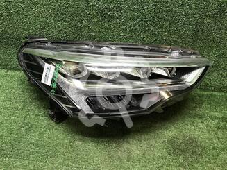 Фара правая Haval Jolion I 2021 - н.в.