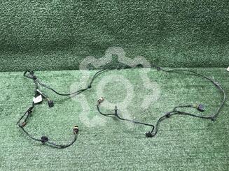 Проводка (коса) OMODA S5 I 2022 - н.в.