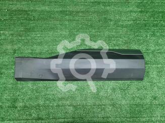 Накладка двери задней правой Geely Atlas II 2023 - н.в.