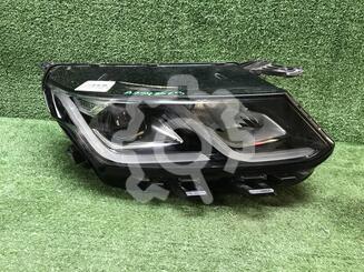 Фара правая Geely Coolray I 2020 - н.в.